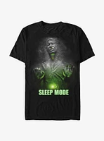 Star Wars Sleep Mode T-Shirt