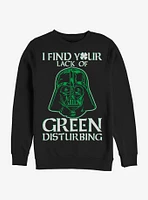 Star Wars Vader Patrol Sweatshirt