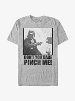 Star Wars Get Pinched T-Shirt