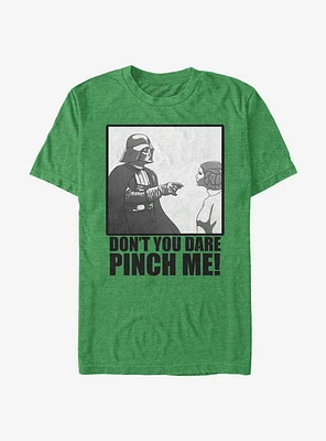 Star Wars Get-Pinched T-Shirt