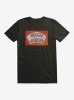 Fantastic Beasts Muggle Worthy T-Shirt