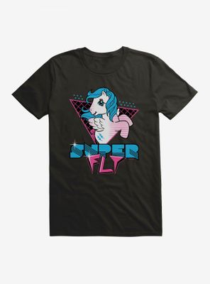 My Little Pony Super Fly T-Shirt