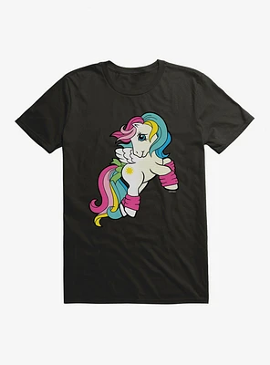My Little Pony Leap T-Shirt