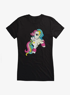 My Little Pony Leap Girls T-Shirt