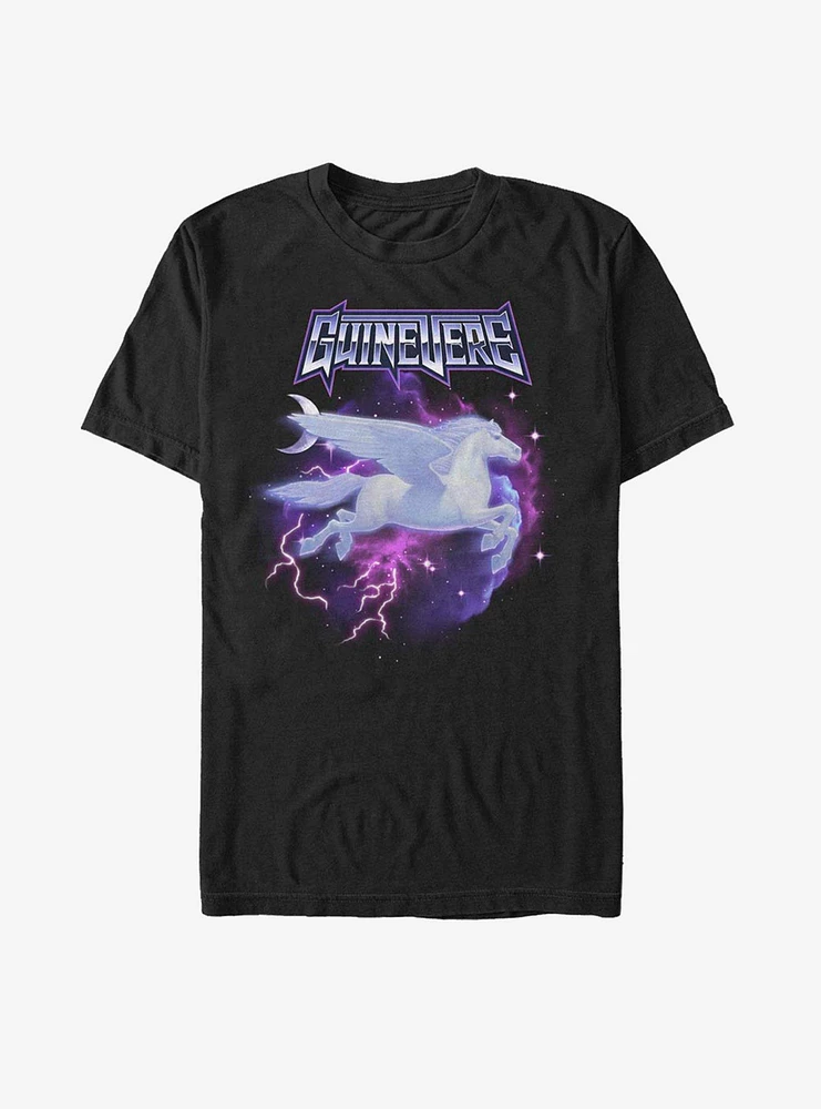 Disney Pixar Onward Guinevere T-Shirt