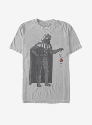 Star Wars Force Yo-Yo T-Shirt