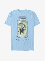 Star Wars Jar T-Shirt