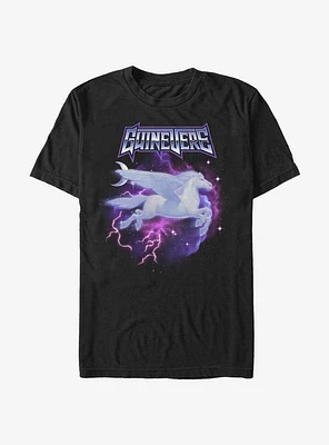 Disney Pixar Onward Guinevere T-Shirt