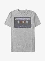 Disney Pixar Onward Mix Tape T-Shirt