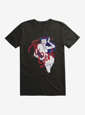 Archie Comics Veronica It Girl T-Shirt