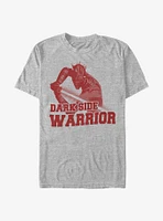 Star Wars The Clone Dark Side Warrior T-Shirt