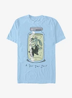 Star Wars Jar T-Shirt