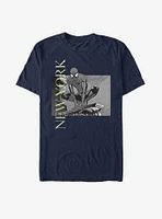 Marvel Spider-Man New York Day T-Shirt