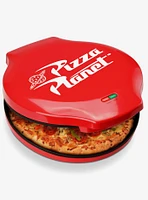 Disney Toy Story Pizza Maker