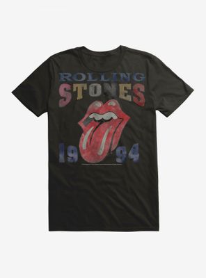 The Rolling Stones 1994 T-Shirt