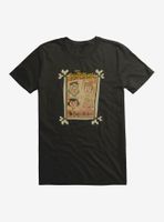 The Flintstones Gang's All Here! T-Shirt