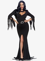 Immortal Mistress Costume