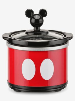 Disney Mickey Mouse 20-Ounce Mini Dipper