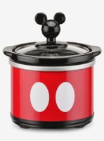 Disney Mickey Mouse 20-Ounce Mini Dipper