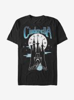 Disney Cinderella 'Til Midnight T-Shirt