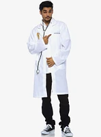 Doctor Costume