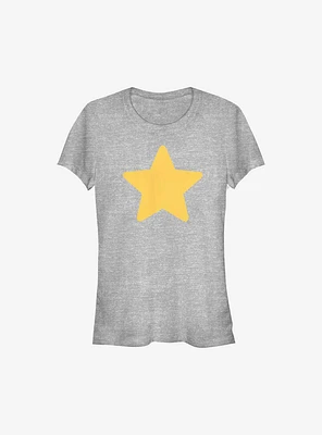 Steven Universe Star Girls T-Shirt