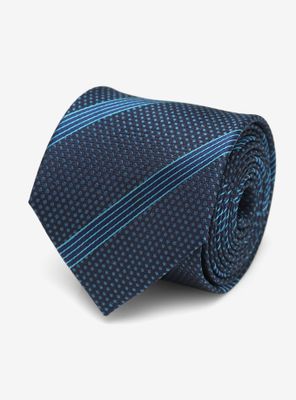 Star Wars Millennium Falcon Stripe Tie