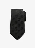 Marvel Black Panther Tie