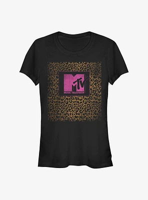 MTV Cheetah Girls T-Shirt