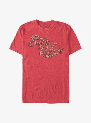 Star Wars Cheetah T-Shirt
