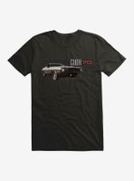 Fast & Furious 'Cuda 1970 T-Shirt