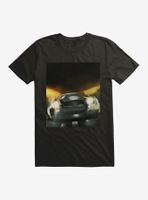Fast & Furious Ready To Go T-Shirt
