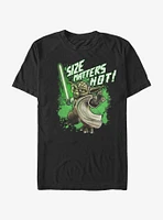 Star Wars The Clone No Matter T-Shirt