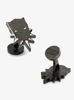 Marvel Black Panther Cufflinks