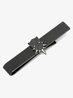 Marvel Black Panther Tie Bar