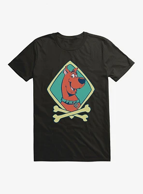 Scoob! Scooby Bones T-Shirt