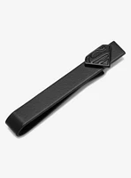 DC Comics Superman Black Superman Tie Bar