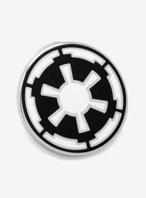 Star Wars Imperial Empire Lapel Pin