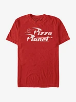 Disney Pixar Toy Story Pizza Planet T-Shirt