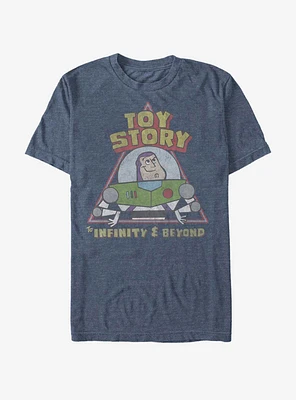 Disney Pixar Toy Story T-Shirt