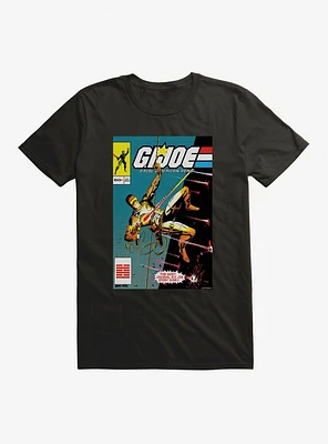 G.I. Joe Real Hero T-Shirt