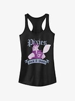 Disney Pixar Onward Pixie Punch Girls Tank