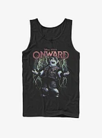 Disney Pixar Onward Light It Up Tank