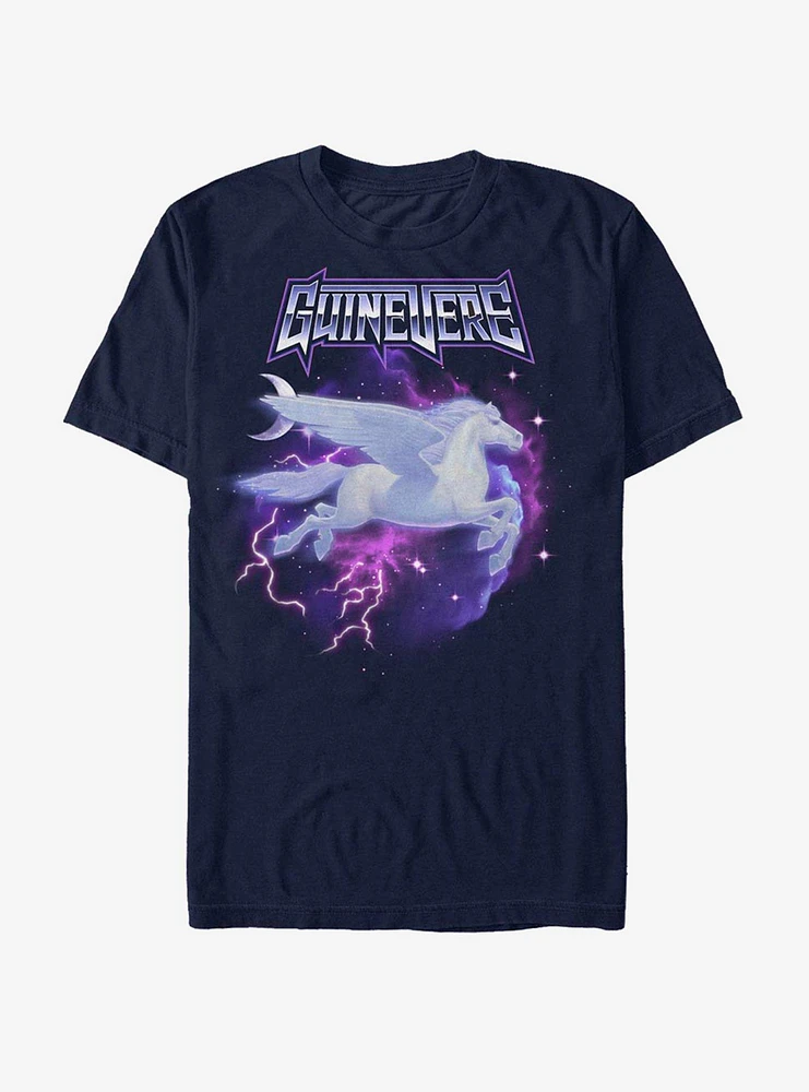 Disney Pixar Onward Guinevere T-Shirt