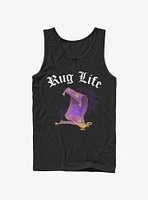 Disney Aladdin Livin The Rug Life Tank