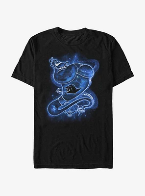 Disney Aladdin A Whole New World T-Shirt