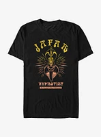 Disney Aladdin Jafar Card T-Shirt