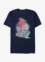 Disney The Little Mermaid Your Voice T-Shirt