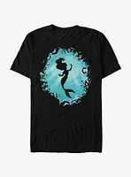 Disney Little Mermaid Ariels Grotto T-Shirt