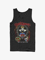 Disney Snow White Evil Queen Tank